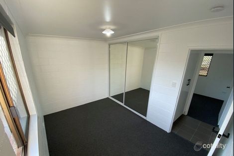 Property photo of 2/3 Caroline Street Yeppoon QLD 4703