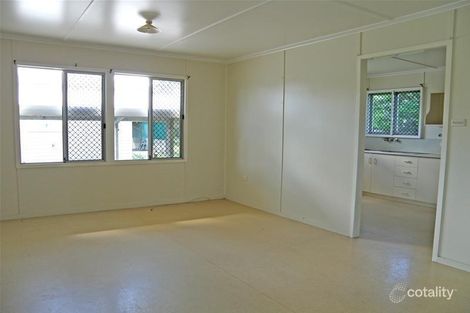 Property photo of 6 Don Street Biloela QLD 4715