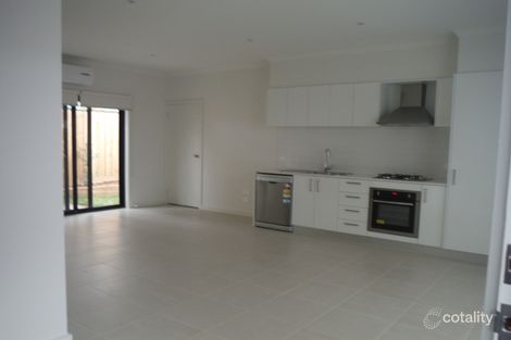 Property photo of 4/7 Nepean Highway Safety Beach VIC 3936