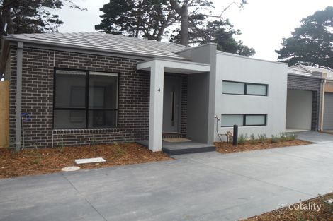 Property photo of 4/7 Nepean Highway Safety Beach VIC 3936