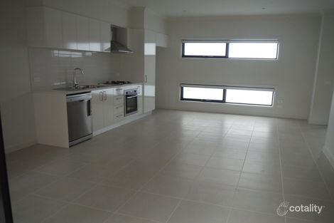 Property photo of 4/7 Nepean Highway Safety Beach VIC 3936