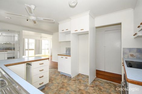 Property photo of 93 Windsor Place Deception Bay QLD 4508