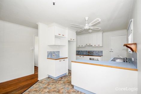 Property photo of 93 Windsor Place Deception Bay QLD 4508