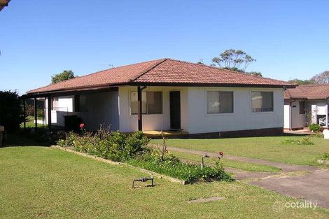 Property photo of 32A Broadview Avenue Culburra Beach NSW 2540