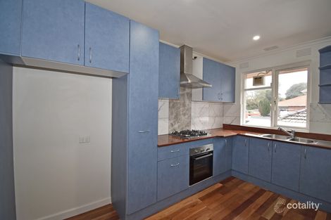 Property photo of 6/76 Robert Street Bentleigh VIC 3204
