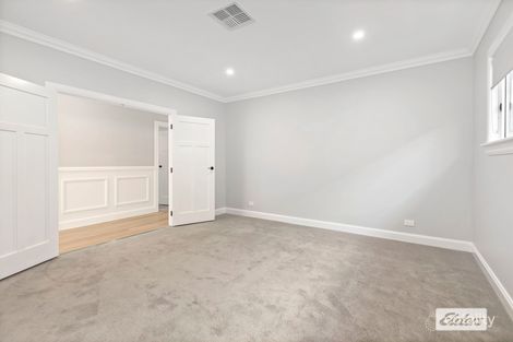 Property photo of 51 Highland Crescent Thirlmere NSW 2572