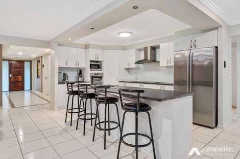 Property photo of 12 Billa Close Drewvale QLD 4116
