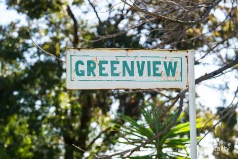 789 Walla Walla Rd, Gerogery, NSW 2642