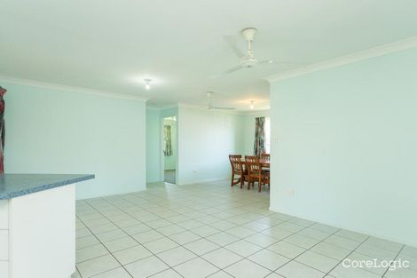 Property photo of 33 Pioneer Street Glenella QLD 4740