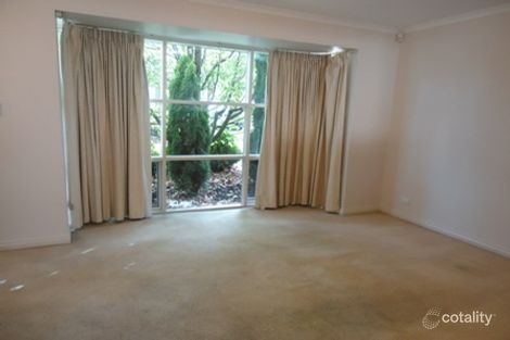 Property photo of 15/215-217 Prospect Road Prospect SA 5082