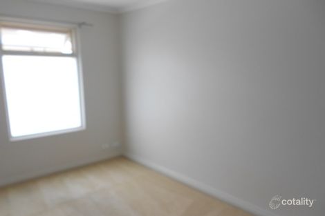 Property photo of 15/215-217 Prospect Road Prospect SA 5082