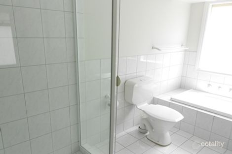 Property photo of 15/215-217 Prospect Road Prospect SA 5082