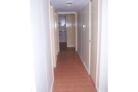 Property photo of 12 Flinders Crescent Dampier WA 6713