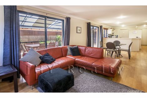 Property photo of 1/1 Lecaille Court Dunsborough WA 6281