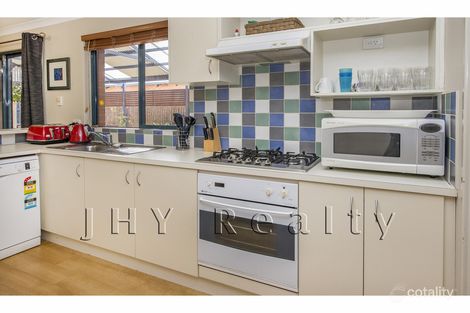 Property photo of 1/1 Lecaille Court Dunsborough WA 6281