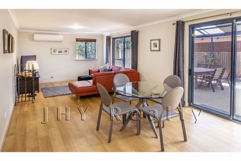 Property photo of 1/1 Lecaille Court Dunsborough WA 6281