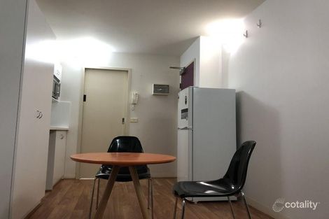 22/546-548 Flinders St, Melbourne, VIC 3000