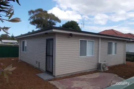 7a Victoria St, Argenton, NSW 2284