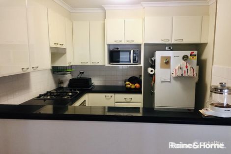272/569-581 George St, Sydney, NSW 2000