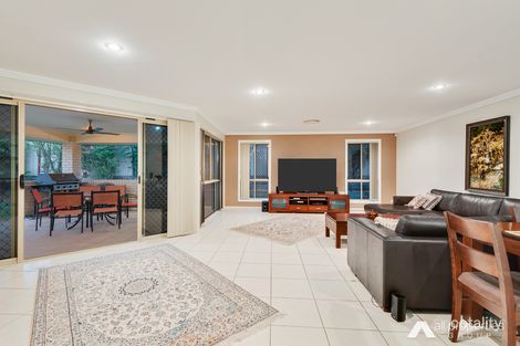 Property photo of 12 Billa Close Drewvale QLD 4116