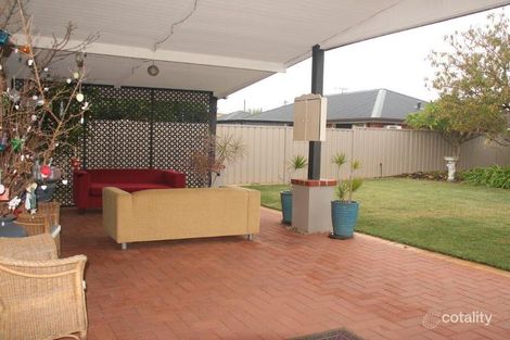 Property photo of 57 Williamson Avenue Belmont WA 6104