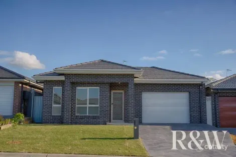 29 Putland St, Riverstone, NSW 2765
