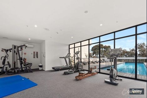 Property photo of 611/2 Gribble Street Gungahlin ACT 2912