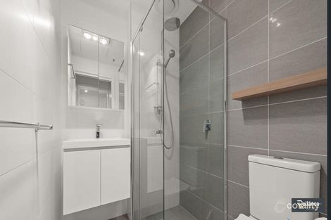 Property photo of 611/2 Gribble Street Gungahlin ACT 2912