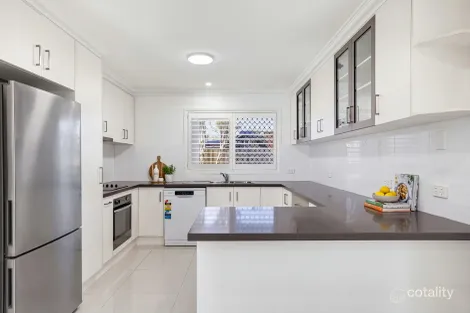 Property photo of 10 Malkana Crescent Buddina QLD 4575