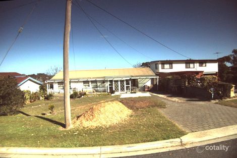 74 Thacker St, Ocean Grove, VIC 3226