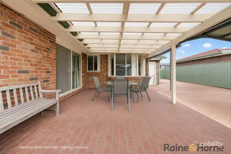Property photo of 6 Belbowrie Parade Maloneys Beach NSW 2536