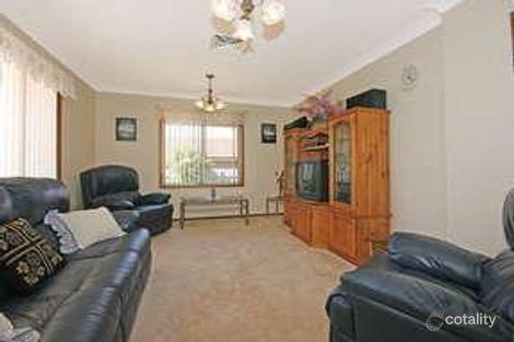 Property photo of 2 Flame Tree Court Ulladulla NSW 2539