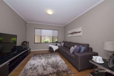Property photo of 34A Pennlake Drive Spearwood WA 6163