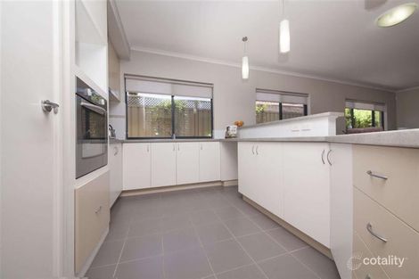 Property photo of 34A Pennlake Drive Spearwood WA 6163