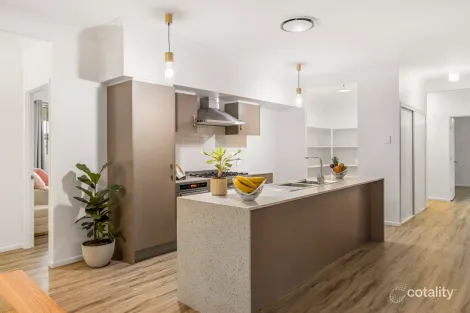 Property photo of 6-8 McIvor Court Ormeau QLD 4208