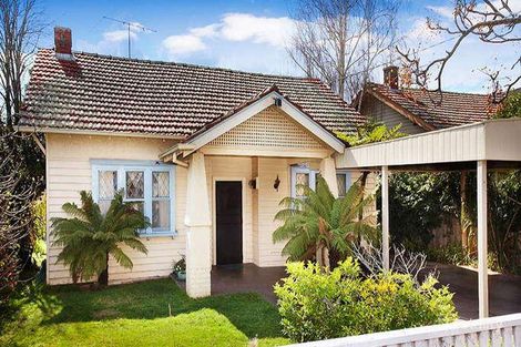45 Bundeera Rd, Caulfield South, VIC 3162