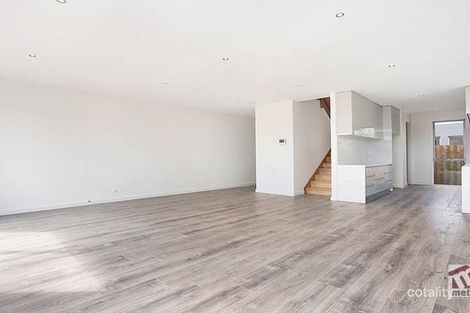Property photo of 4/18 Leon Avenue Rosebud VIC 3939
