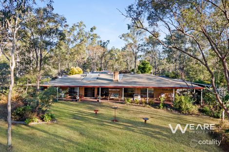 Property photo of 95-105 Rosina Road North Maclean QLD 4280