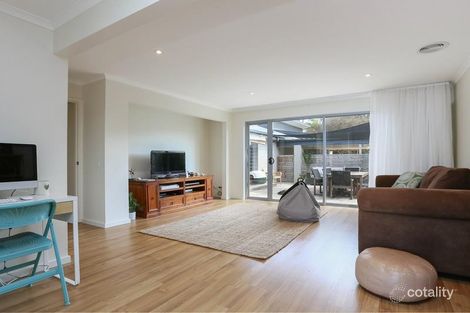 Property photo of 5 Campbell Court Balnarring Beach VIC 3926