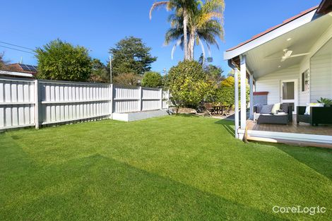 Property photo of 1 Maple Avenue Pennant Hills NSW 2120