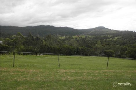 66 William James Dr, Mount Kembla, NSW 2526