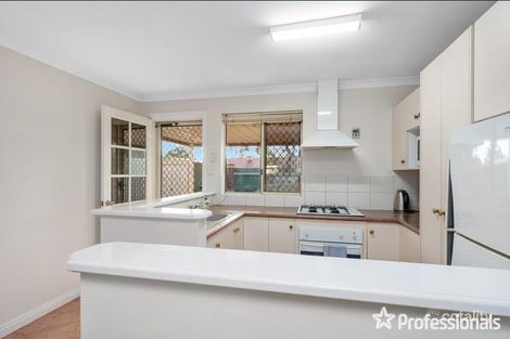 Property photo of 15/2 Ochiltree Street Somerville WA 6430