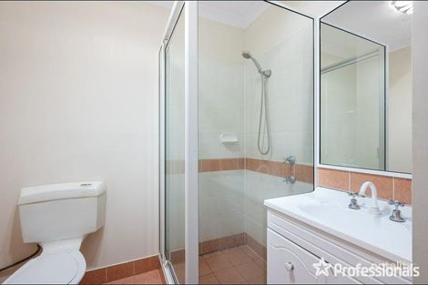 Property photo of 15/2 Ochiltree Street Somerville WA 6430