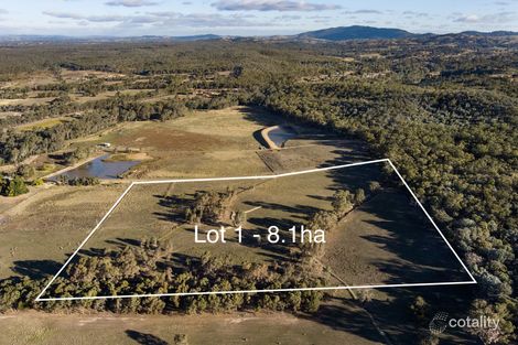 89 Tolhurst Rd, Axe Creek, VIC 3551