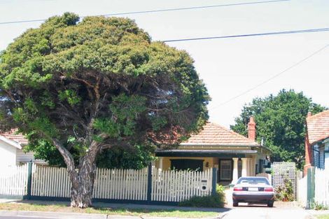 148 Nicholson St, Coburg, VIC 3058