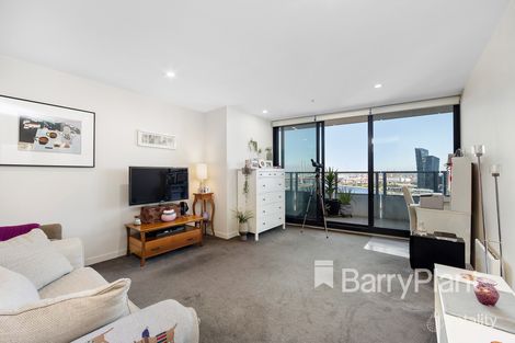 Property photo of 2303/100 Harbour Esplanade Docklands VIC 3008