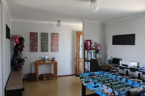 Property photo of 10 Junee Road Temora NSW 2666