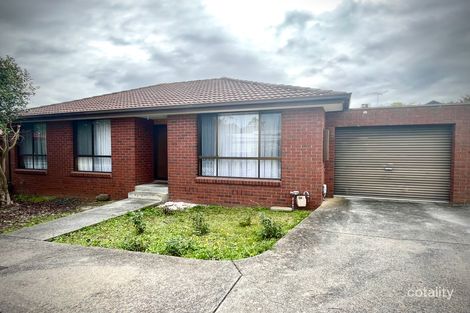 Property photo of 2/22A Nockolds Crescent Noble Park VIC 3174