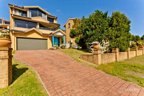 6/2a Bellmount Cl, Anna Bay, NSW 2316