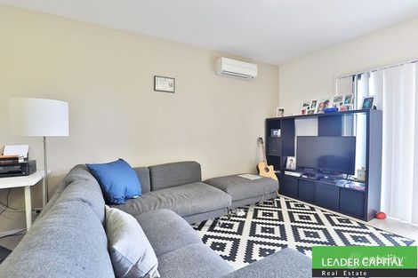 Property photo of 8/1 Gungahlin Place Gungahlin ACT 2912